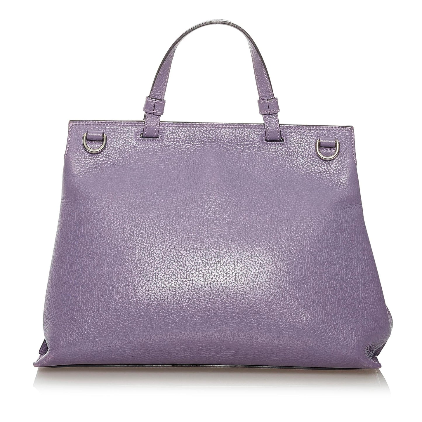 STRAPSTORY - GGC4 BAG - 2810