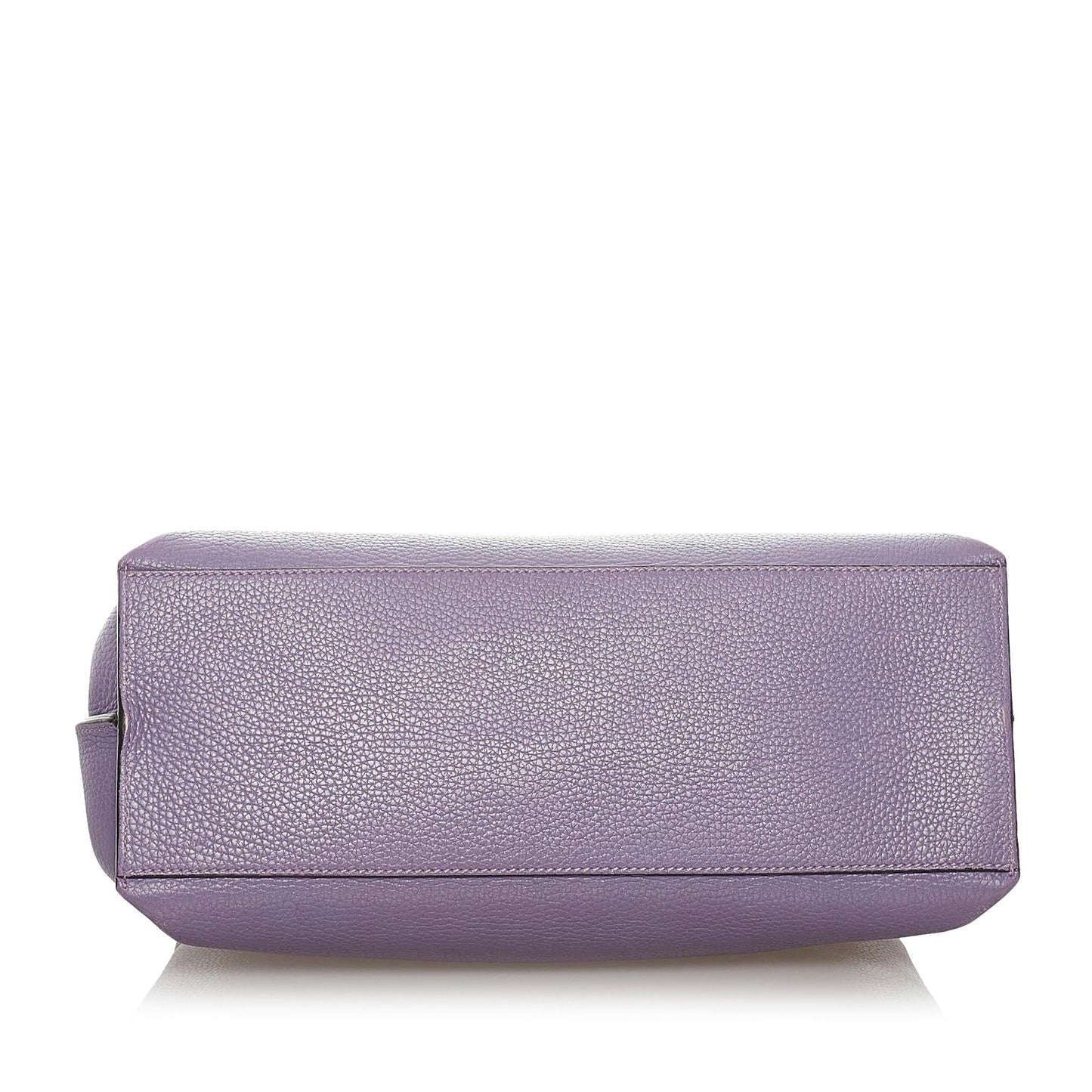 STRAPSTORY - GGC4 BAG - 2810
