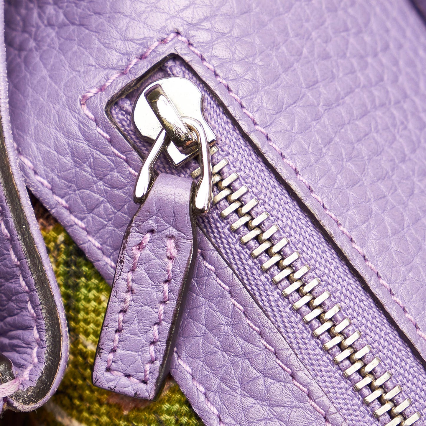 STRAPSTORY - GGC4 BAG - 2810