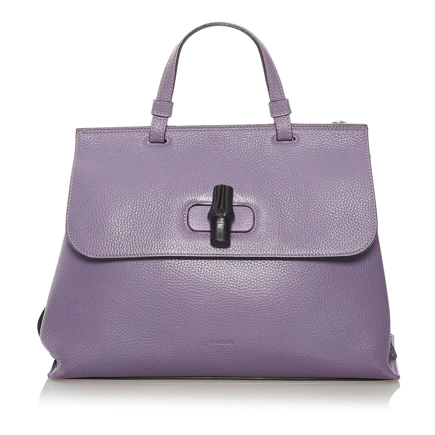 STRAPSTORY - GGC4 BAG - 2810