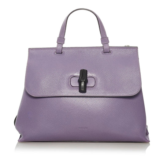 STRAPSTORY - GGC4 BAG - 2810