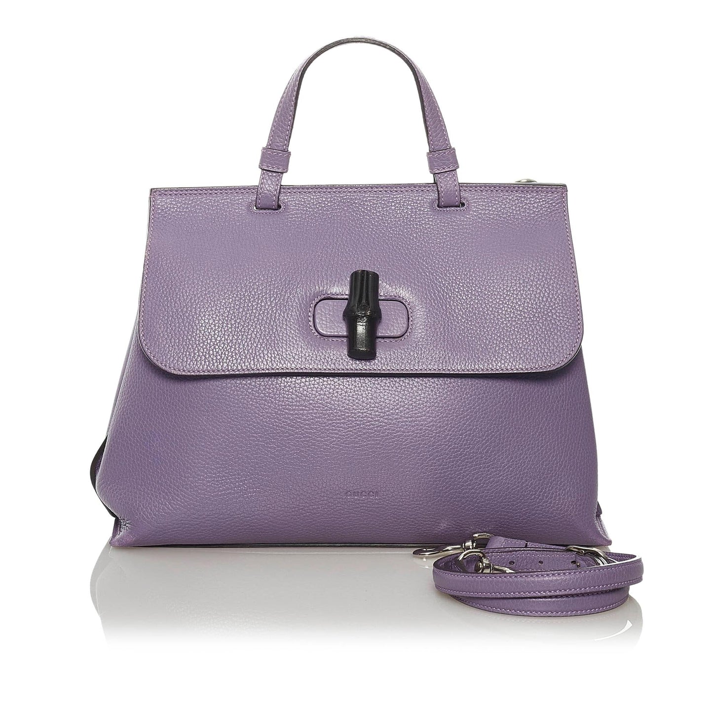 STRAPSTORY - GGC4 BAG - 2810