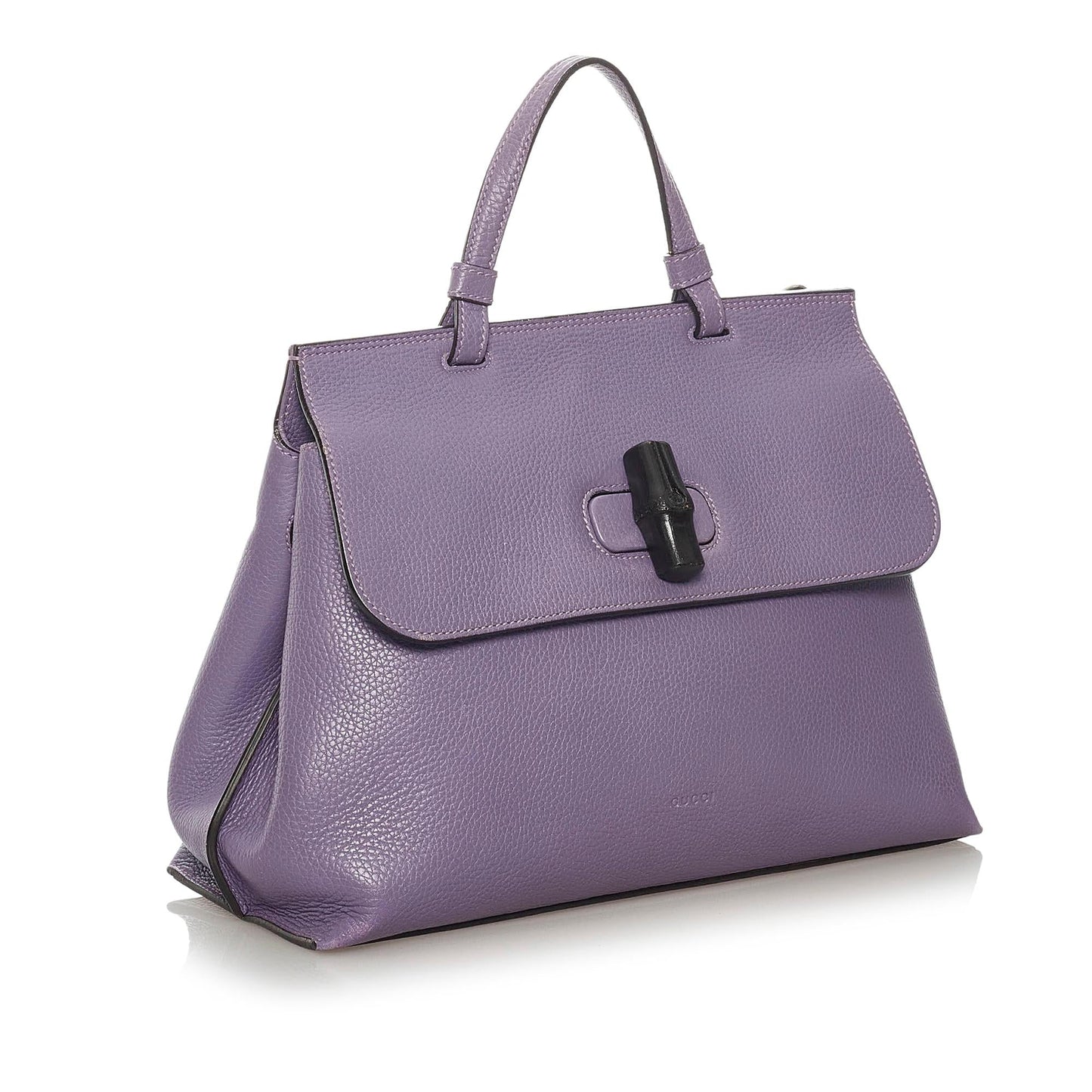 STRAPSTORY - GGC4 BAG - 2810