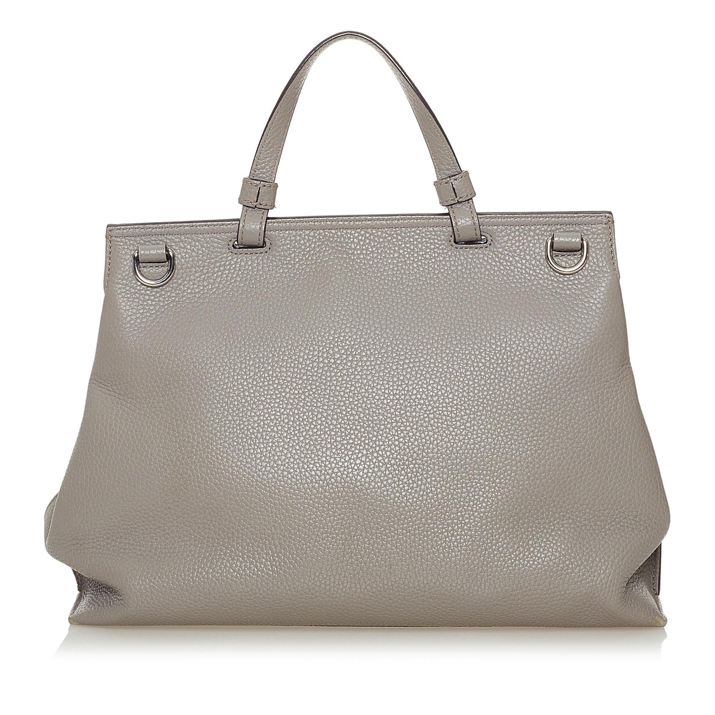 STRAPSTORY - GGC4 BAG - 2807