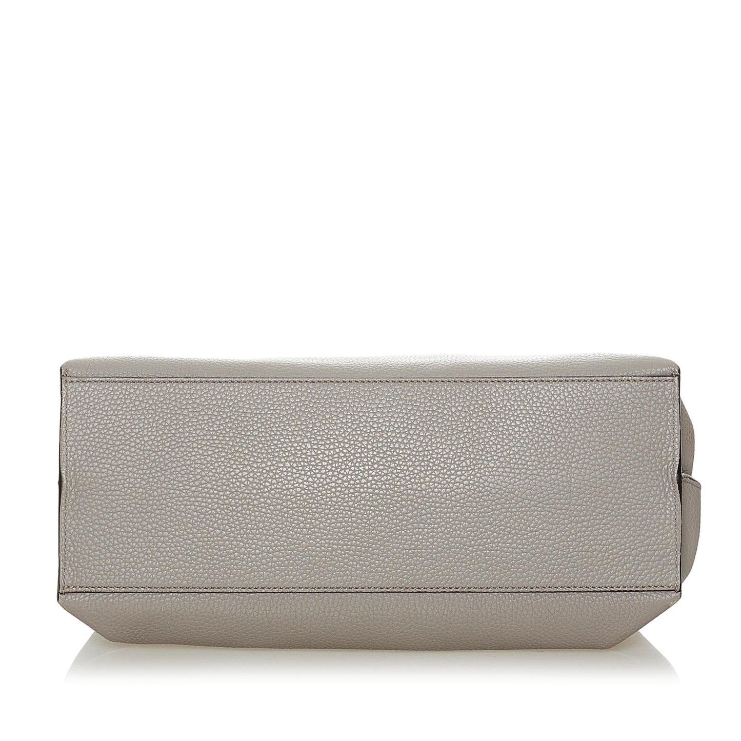 STRAPSTORY - GGC4 BAG - 2807