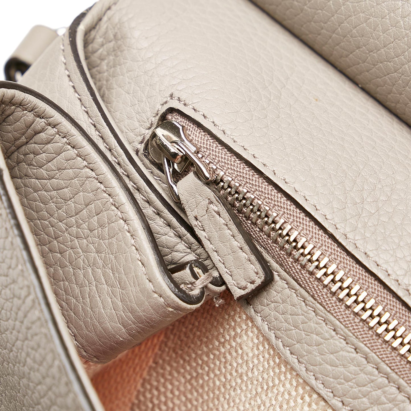 STRAPSTORY - GGC4 BAG - 2807
