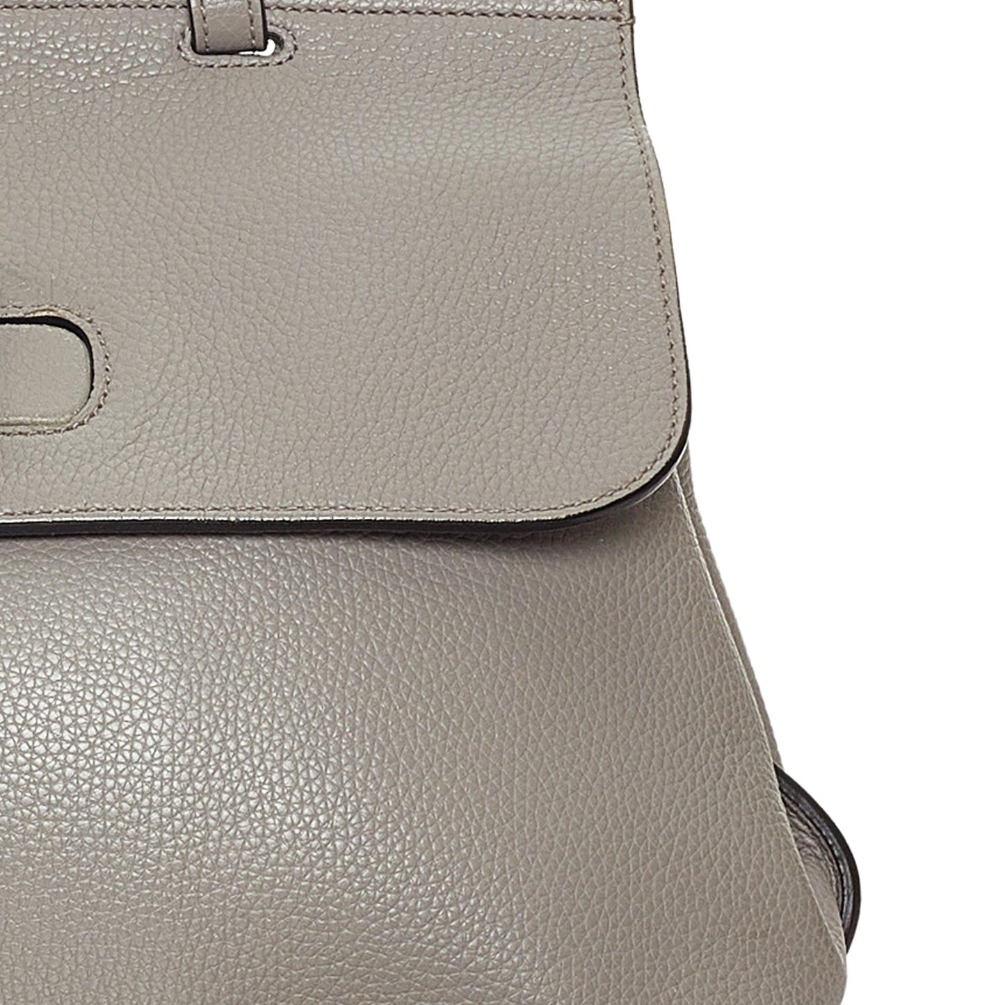 STRAPSTORY - GGC4 BAG - 2807