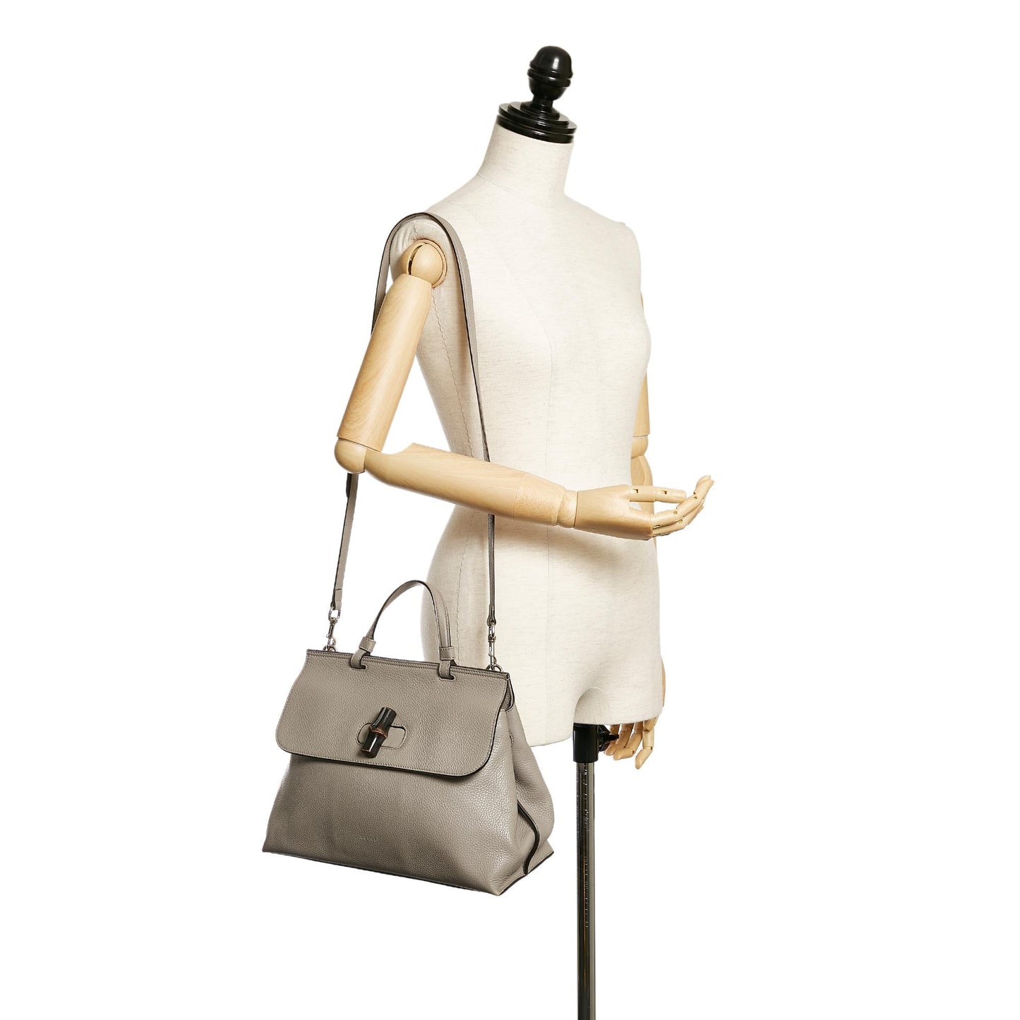 STRAPSTORY - GGC4 BAG - 2807