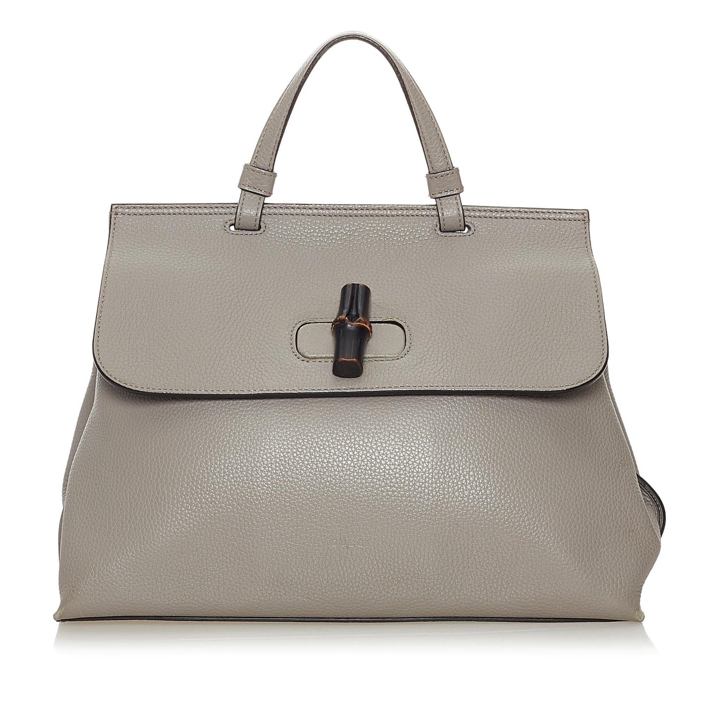 STRAPSTORY - GGC4 BAG - 2807