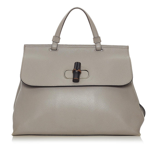 STRAPSTORY - GGC4 BAG - 2807