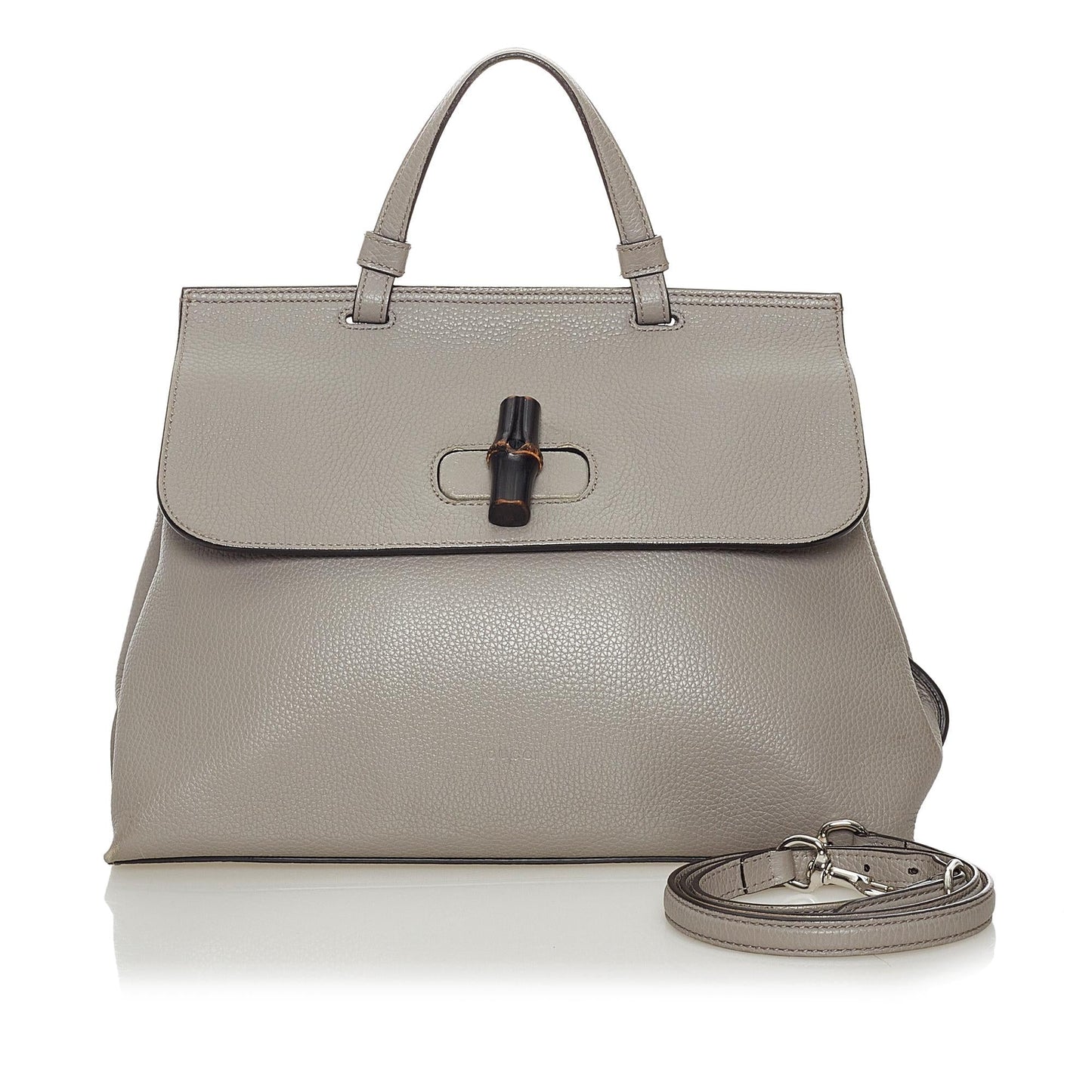 STRAPSTORY - GGC4 BAG - 2807