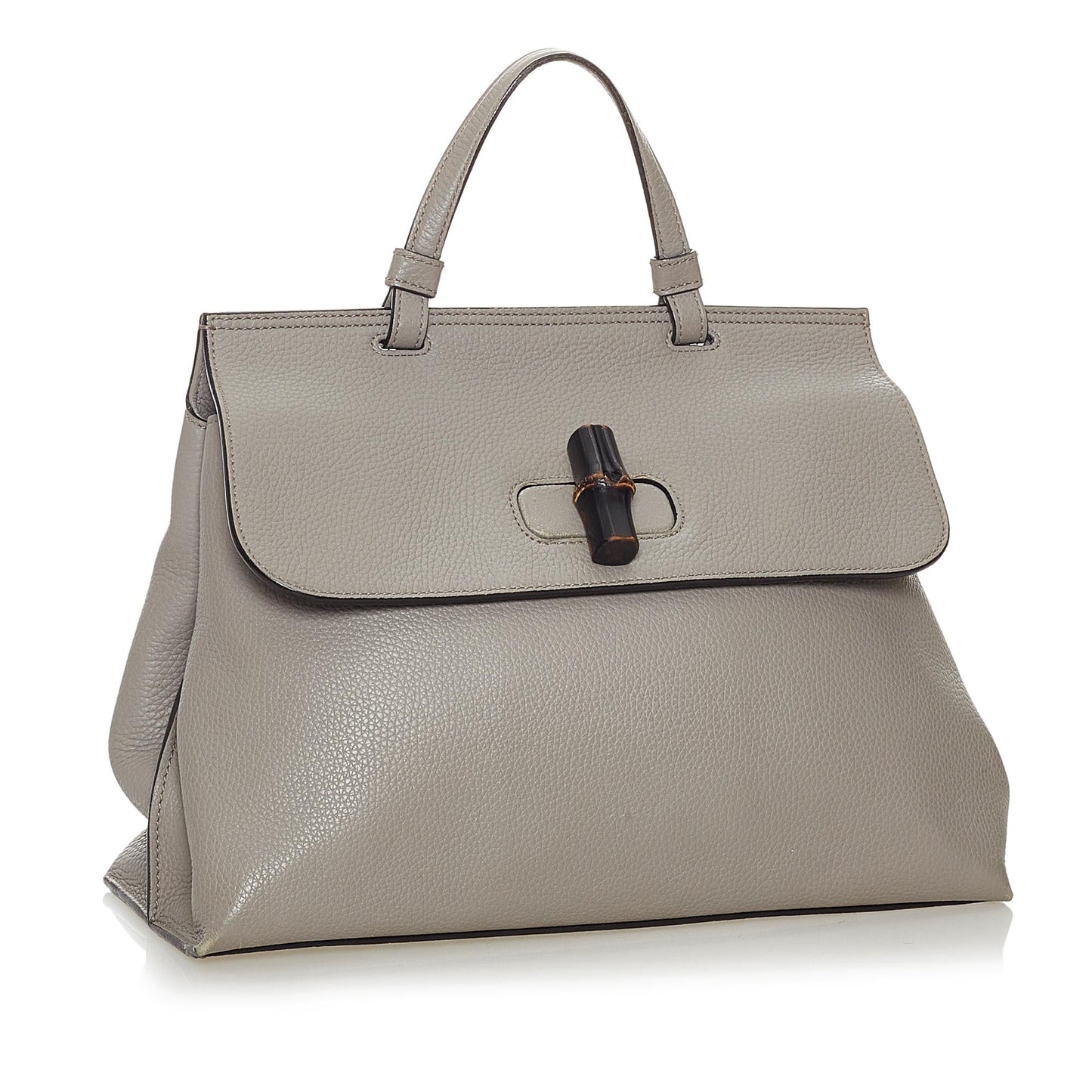 STRAPSTORY - GGC4 BAG - 2807
