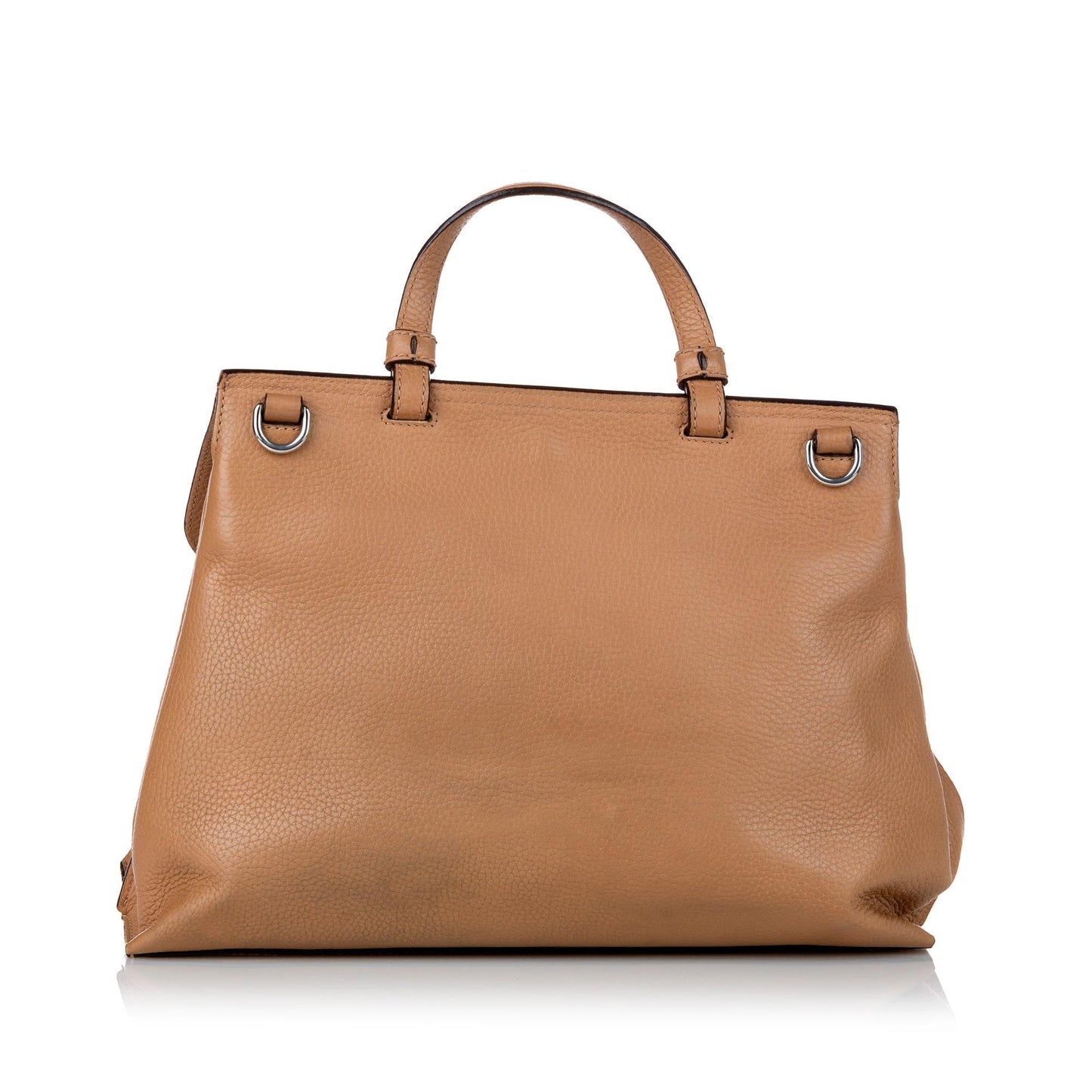 STRAPSTORY - GGC4 BAG - 2809