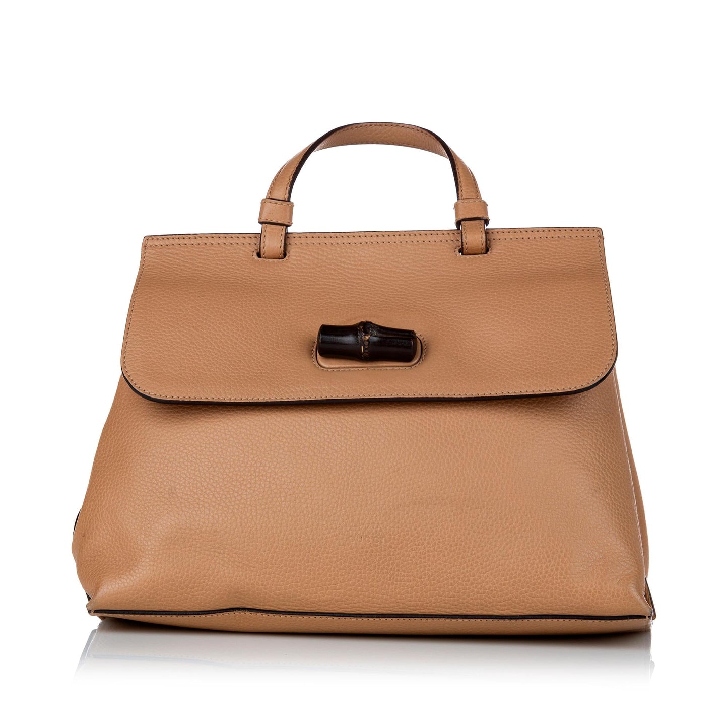 STRAPSTORY - GGC4 BAG - 2809