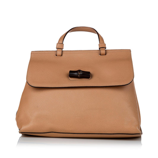 STRAPSTORY - GGC4 BAG - 2809