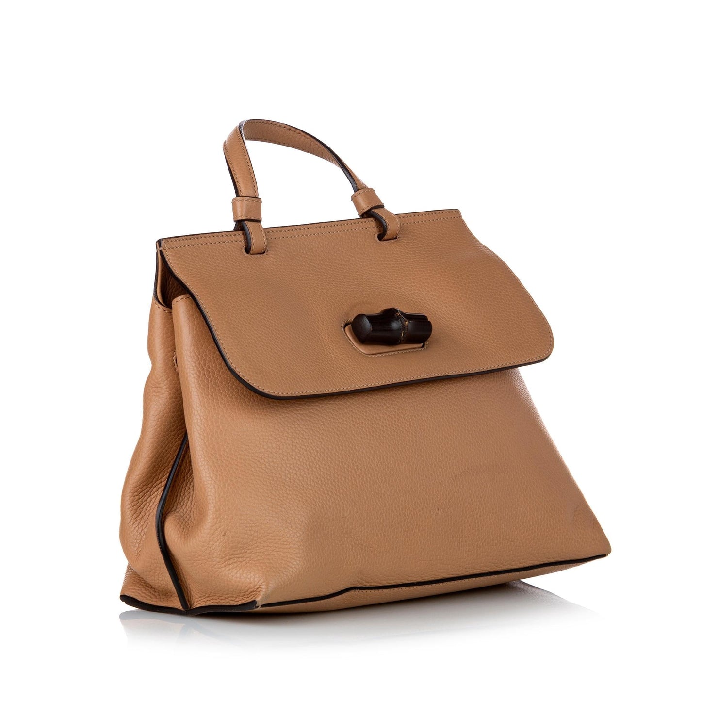 STRAPSTORY - GGC4 BAG - 2809