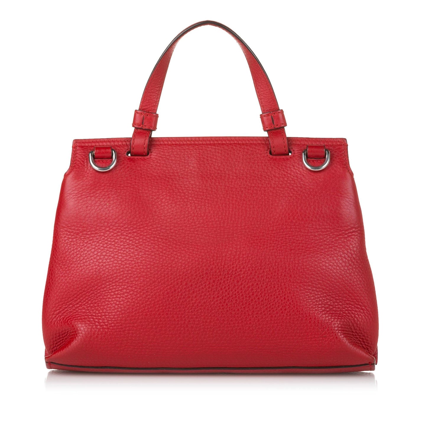 STRAPSTORY - GGC4 BAG - 2806
