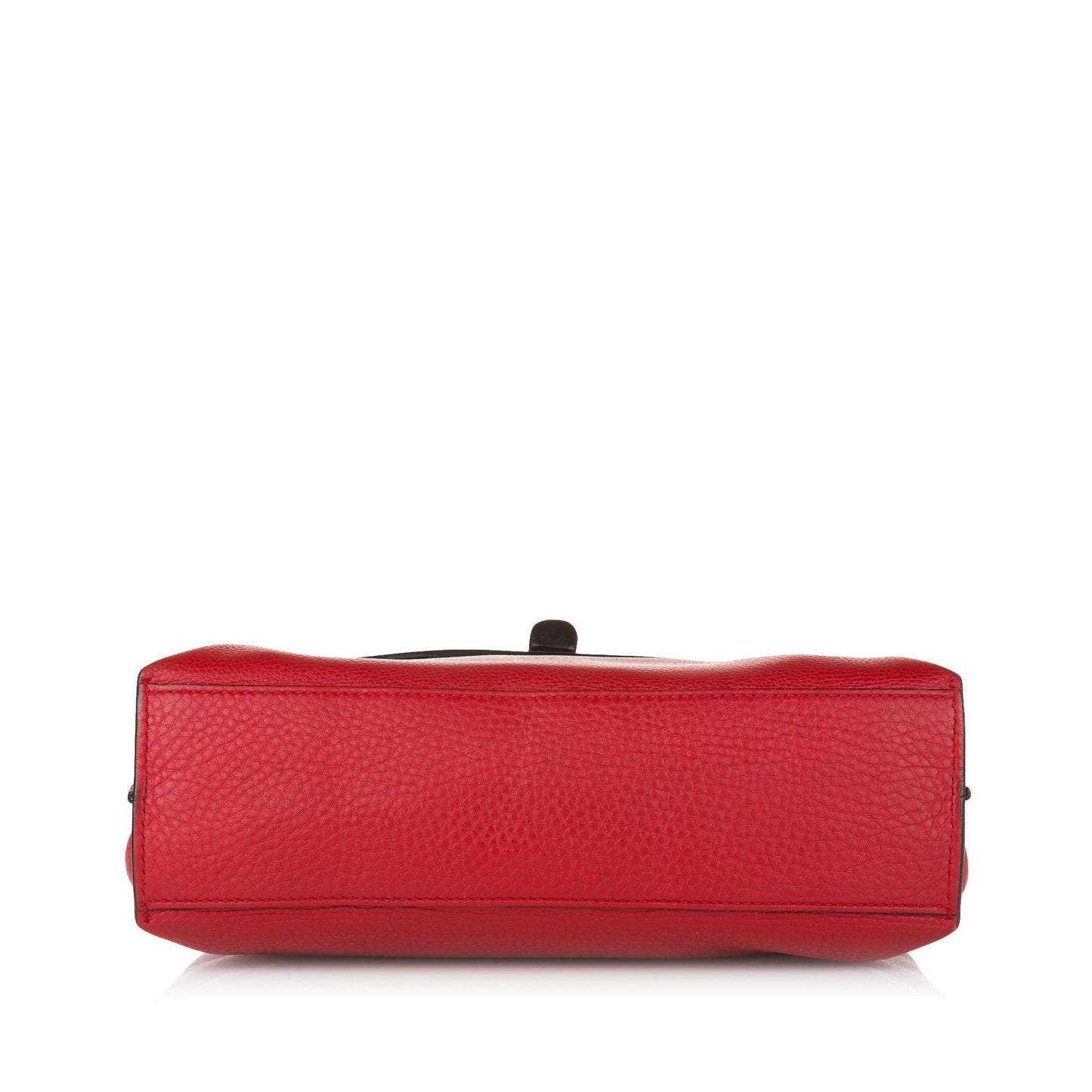 STRAPSTORY - GGC4 BAG - 2806