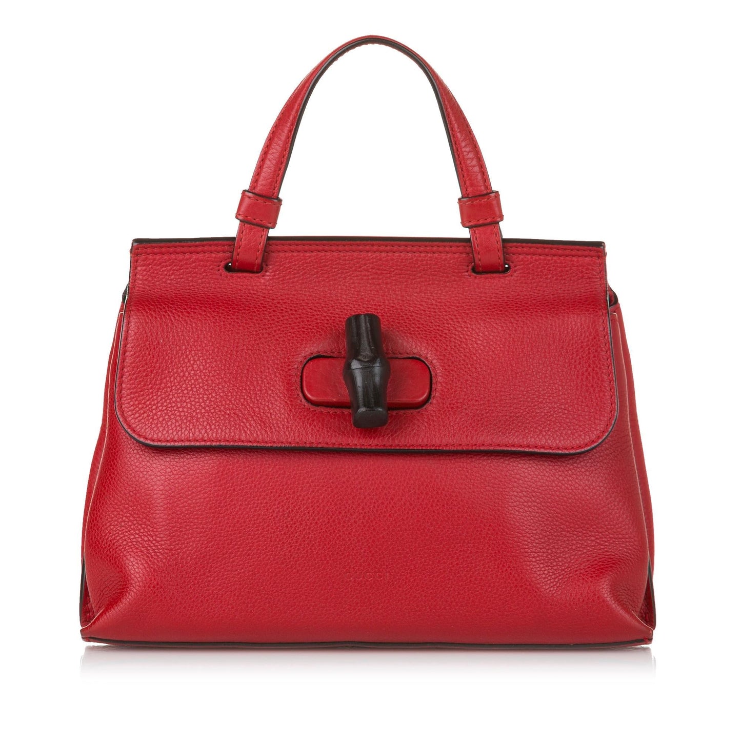 STRAPSTORY - GGC4 BAG - 2806