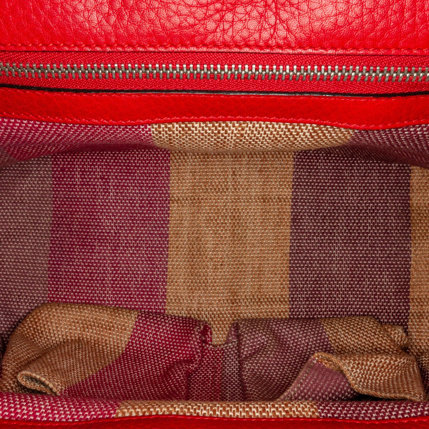 STRAPSTORY - GGC4 BAG - 2806