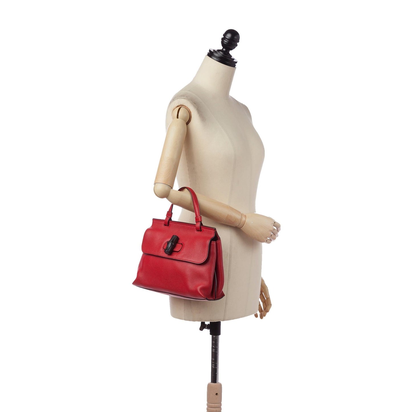 STRAPSTORY - GGC4 BAG - 2806
