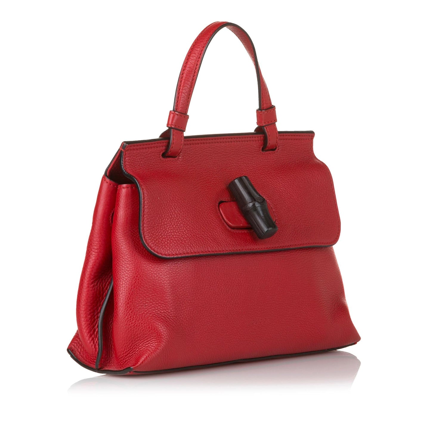 STRAPSTORY - GGC4 BAG - 2806