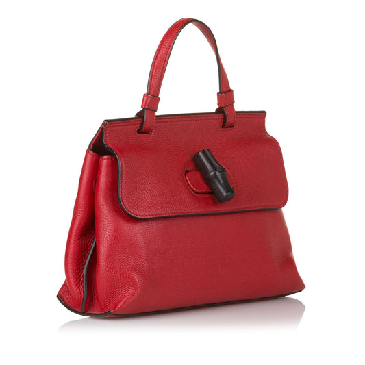 STRAPSTORY - GGC4 BAG - 2806