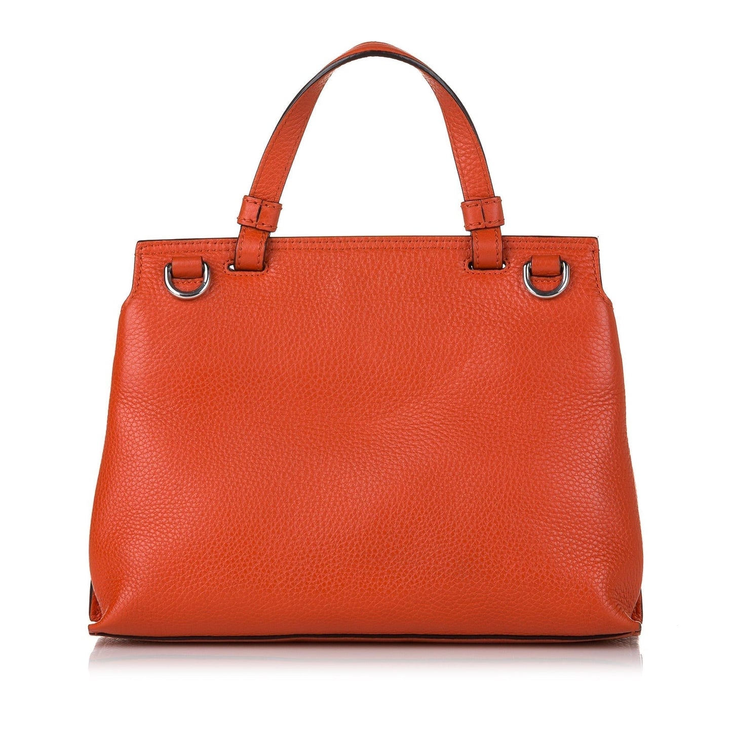STRAPSTORY - GGC4 BAG - 2808