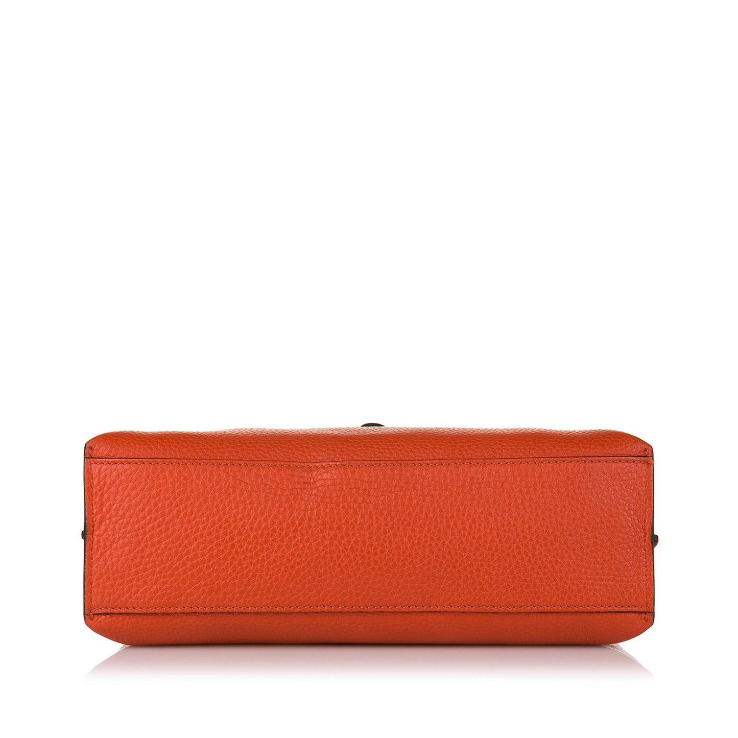 STRAPSTORY - GGC4 BAG - 2808