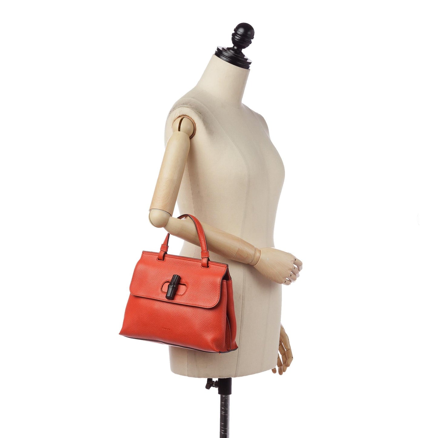 STRAPSTORY - GGC4 BAG - 2808