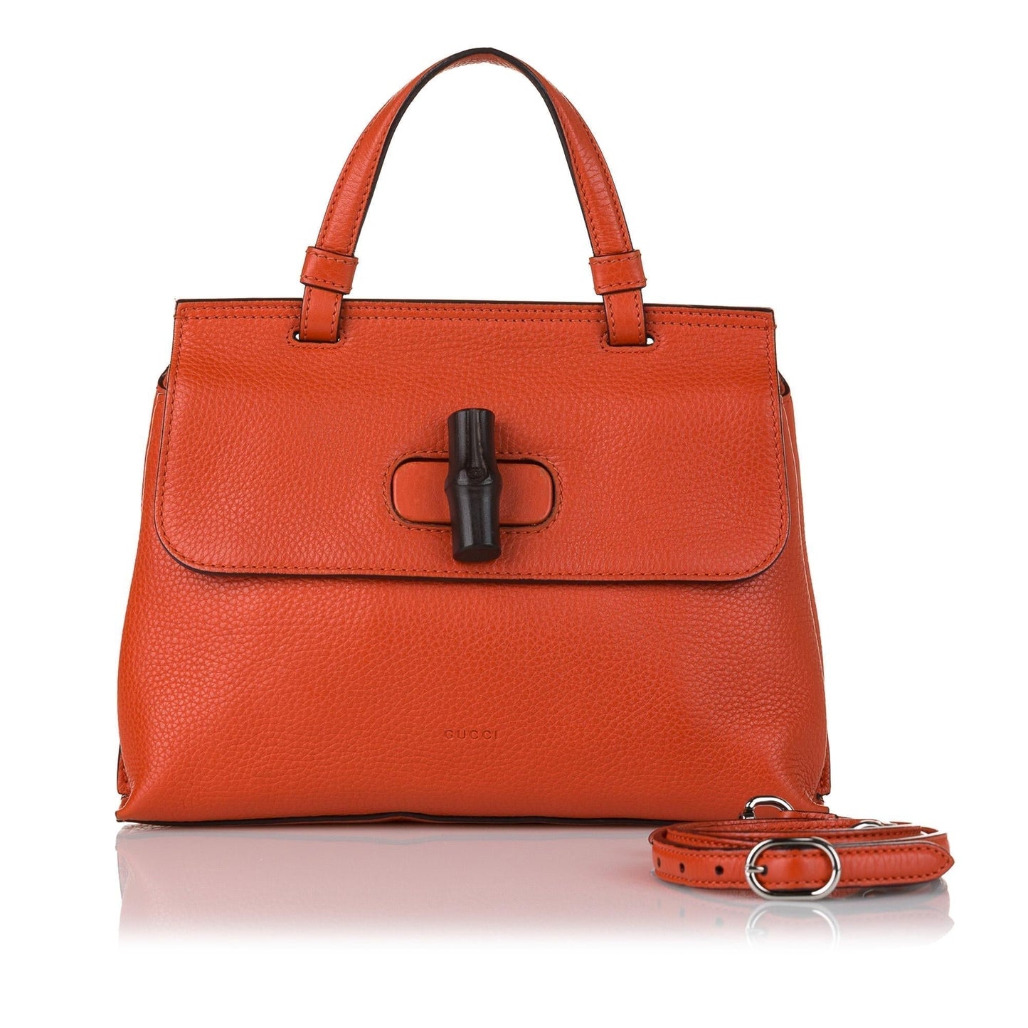STRAPSTORY - GGC4 BAG - 2808