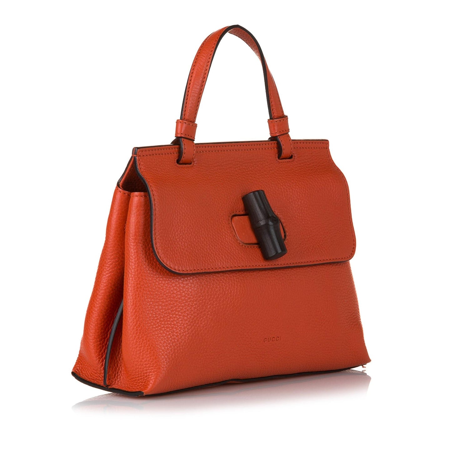 STRAPSTORY - GGC4 BAG - 2808
