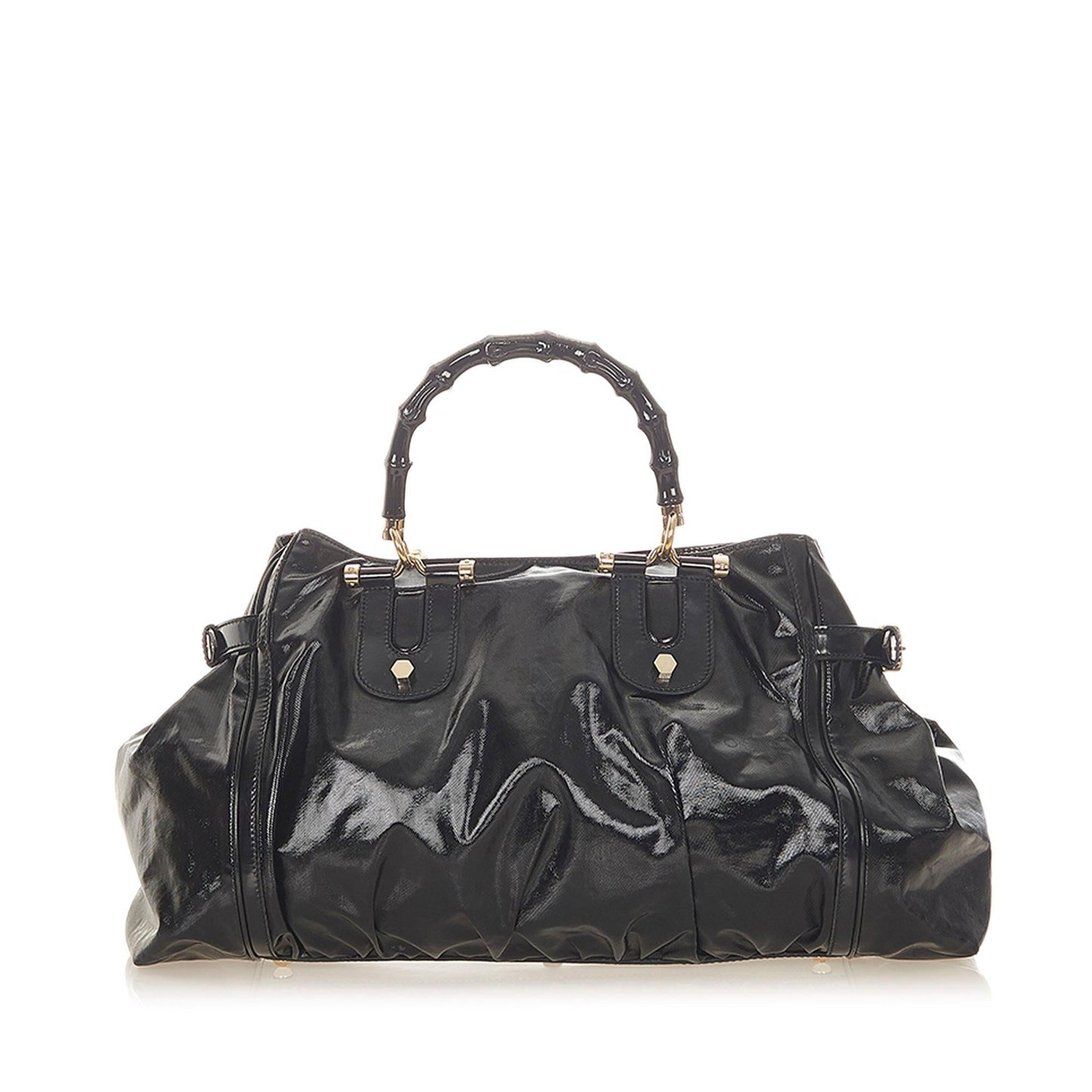 STRAPSTORY - GGC1 BAG - 1454
