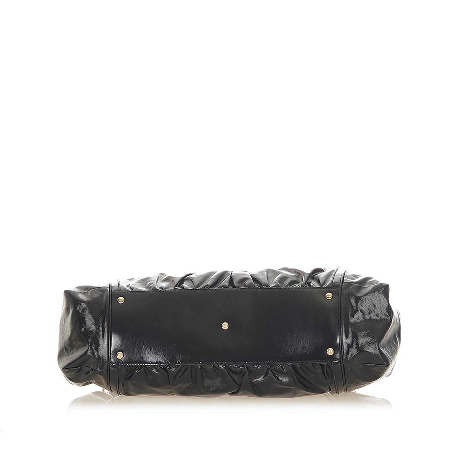 STRAPSTORY - GGC1 BAG - 1454