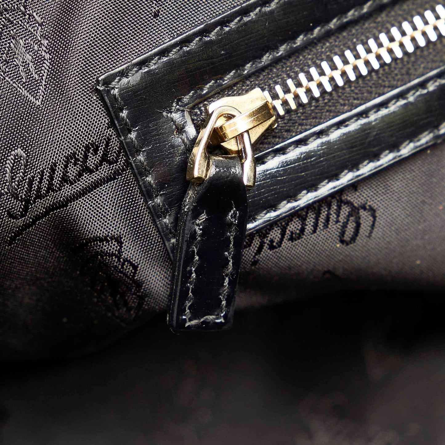 STRAPSTORY - GGC1 BAG - 1454