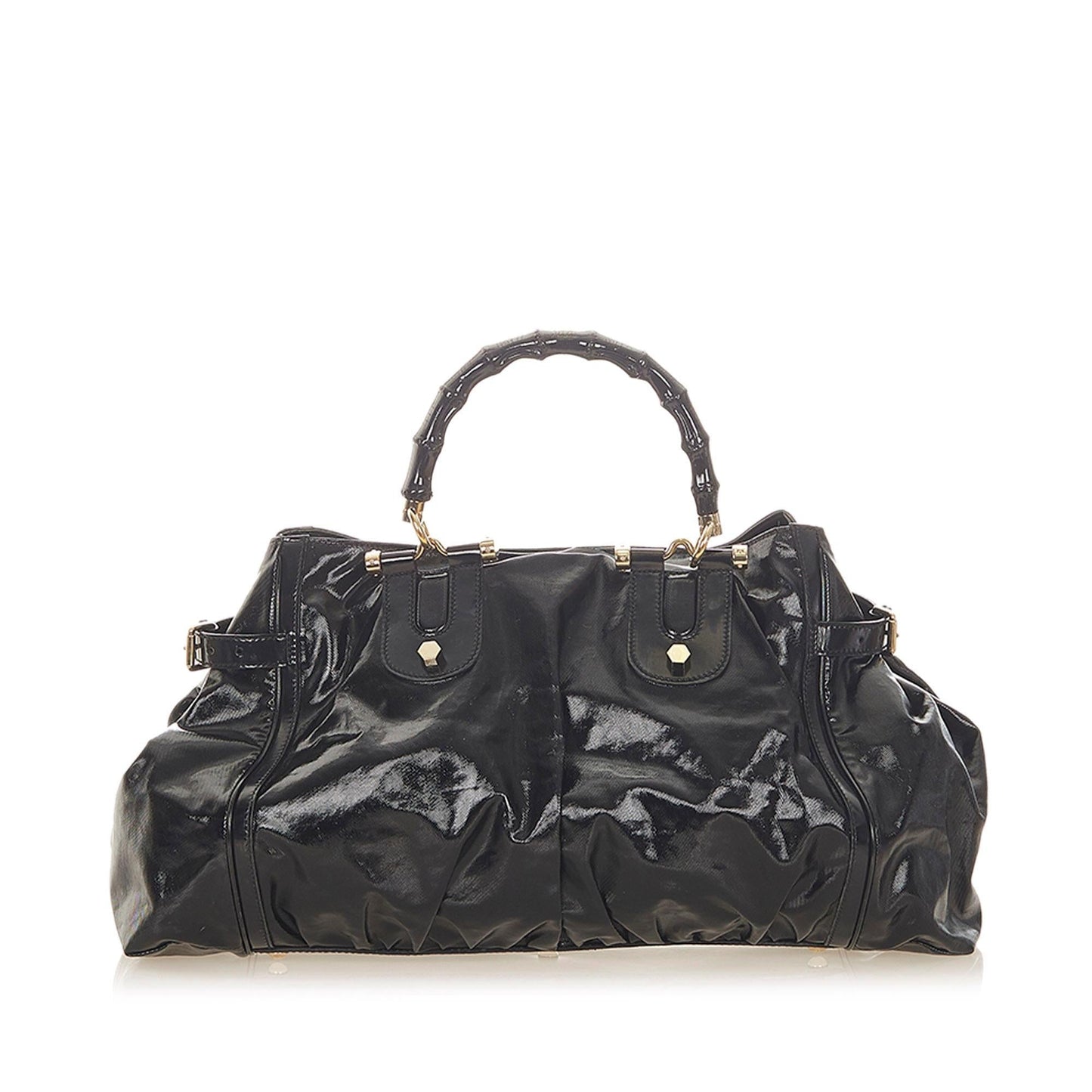 STRAPSTORY - GGC1 BAG - 1454