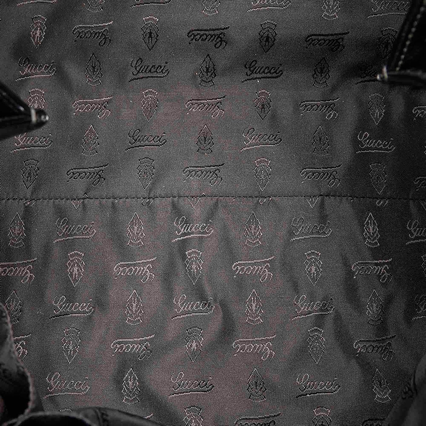 STRAPSTORY - GGC1 BAG - 1454