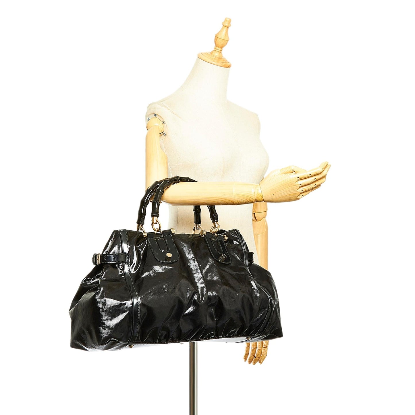 STRAPSTORY - GGC1 BAG - 1454