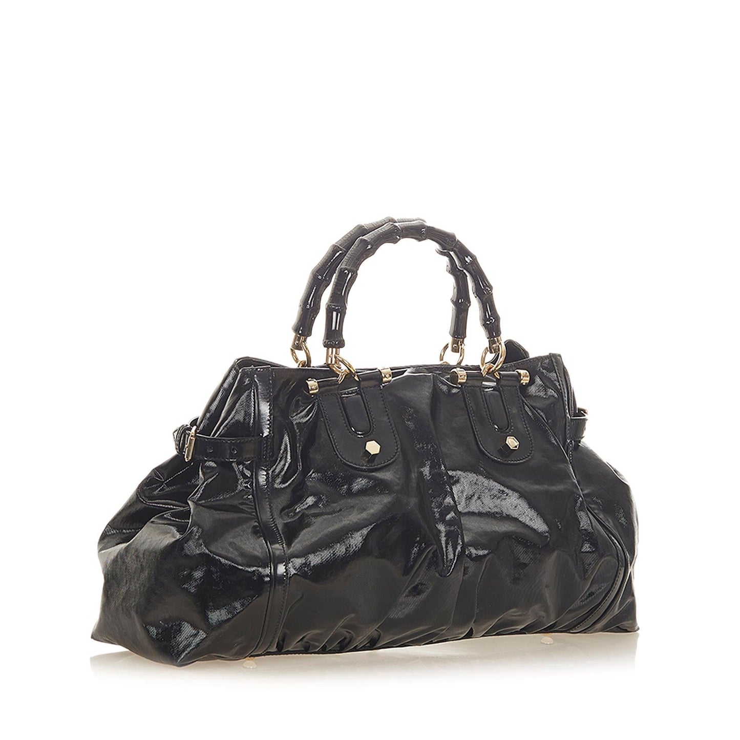 STRAPSTORY - GGC1 BAG - 1454