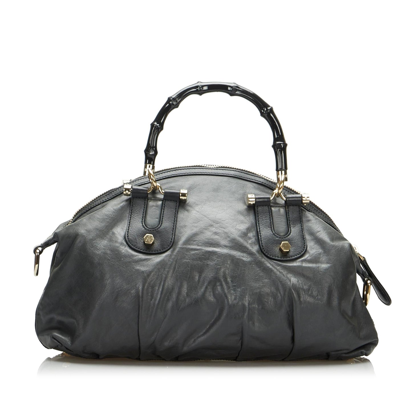 STRAPSTORY - GGC4 BAG - 2805