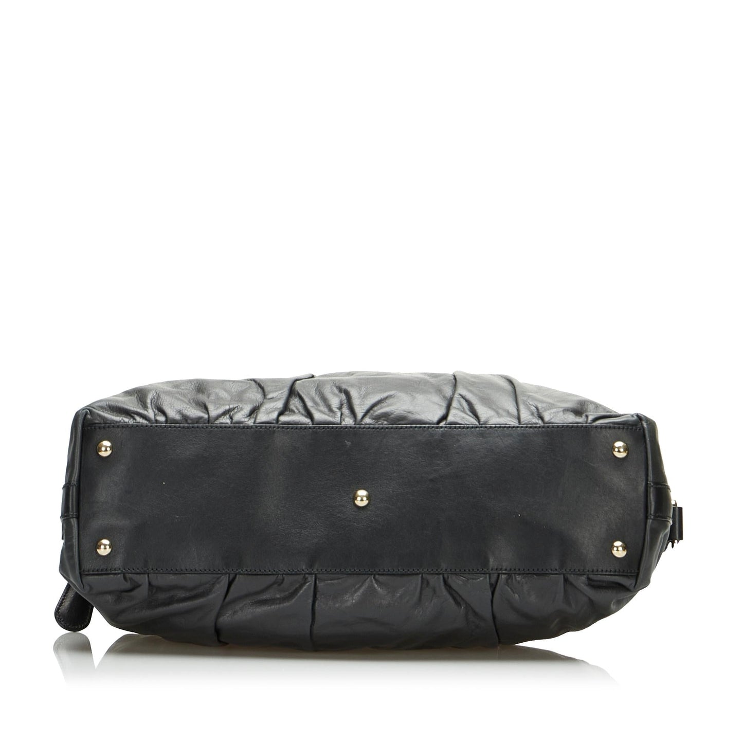 STRAPSTORY - GGC4 BAG - 2805
