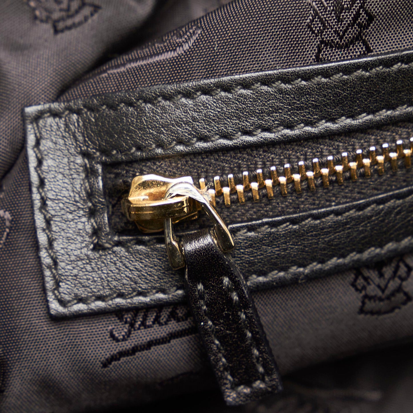 STRAPSTORY - GGC4 BAG - 2805