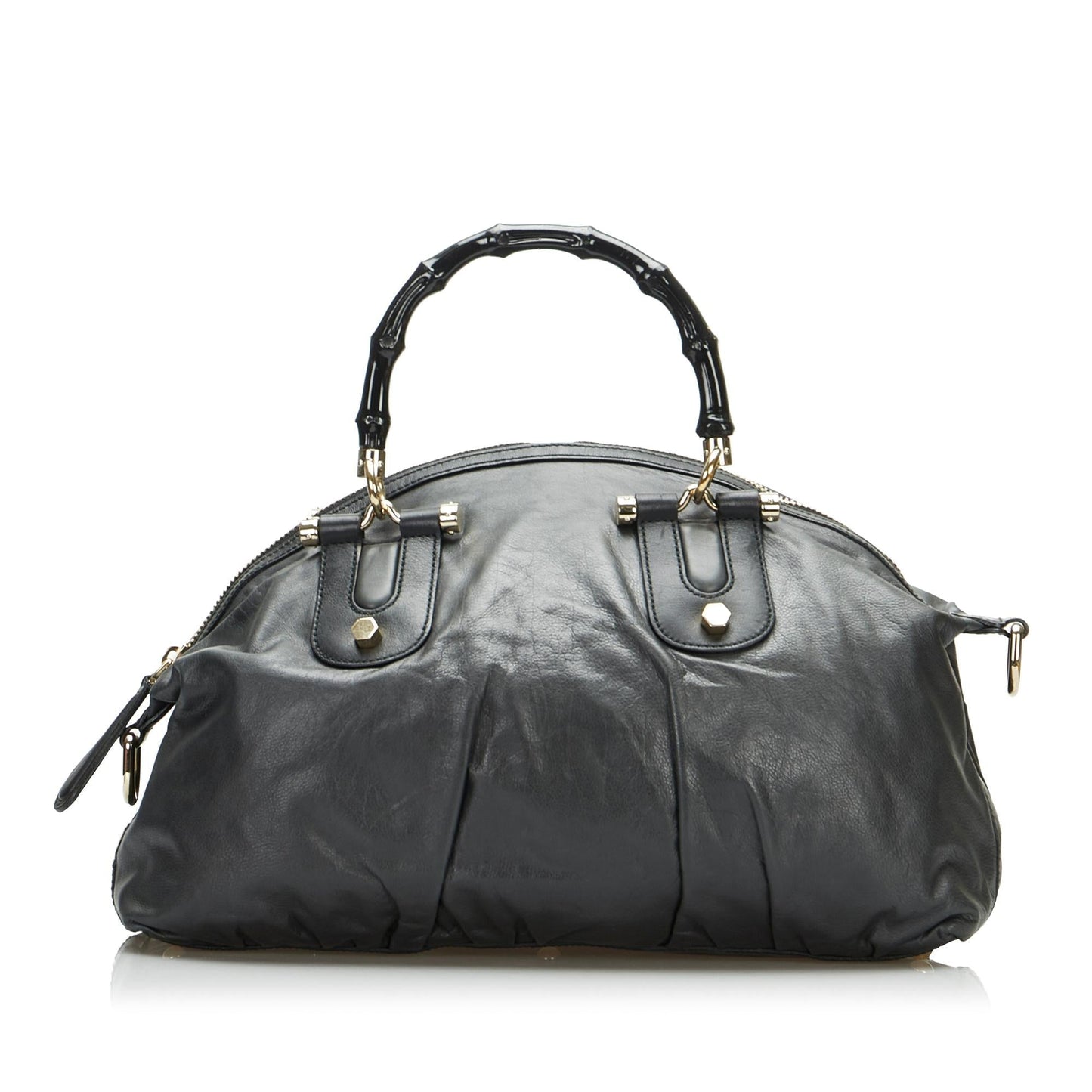 STRAPSTORY - GGC4 BAG - 2805