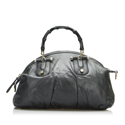 STRAPSTORY - GGC4 BAG - 2805