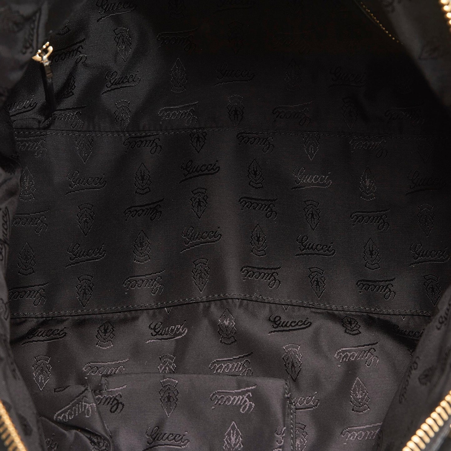 STRAPSTORY - GGC4 BAG - 2805