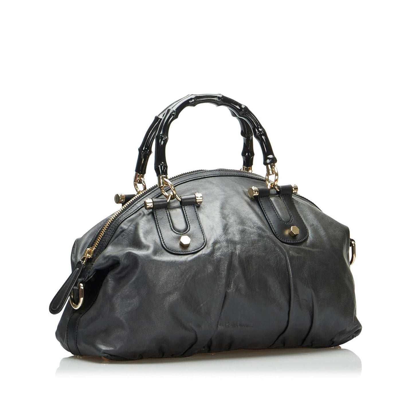 STRAPSTORY - GGC4 BAG - 2805