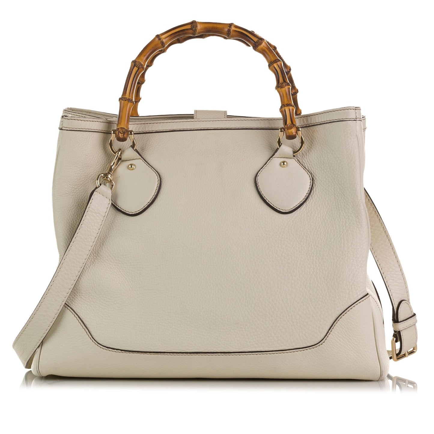 STRAPSTORY - GGC4 BAG - 2804