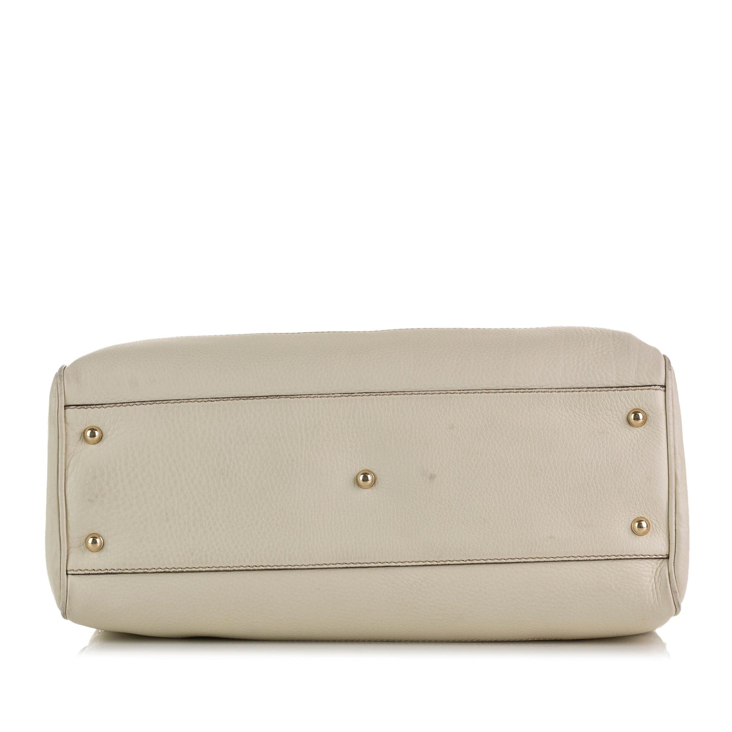 STRAPSTORY - GGC4 BAG - 2804