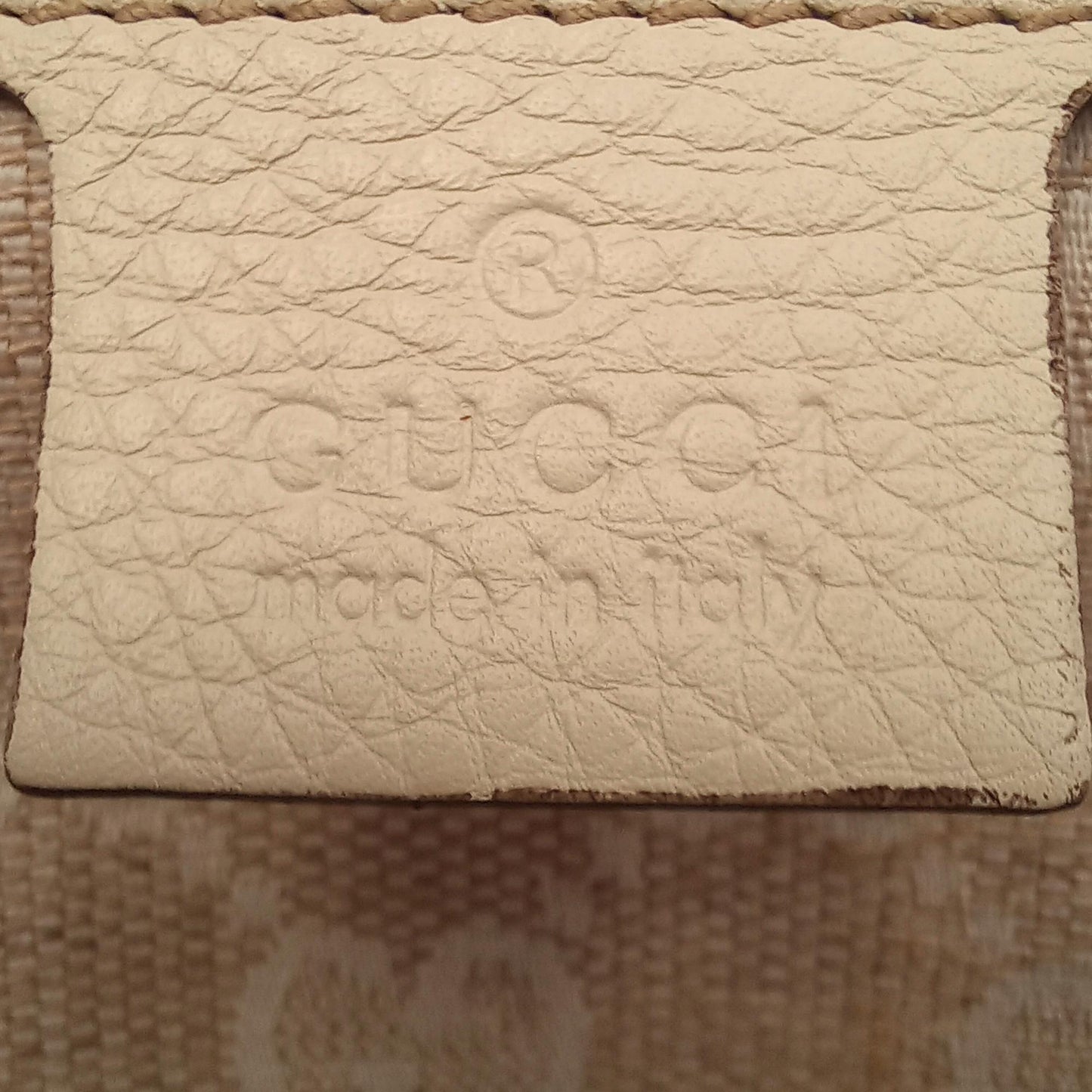 STRAPSTORY - GGC4 BAG - 2804