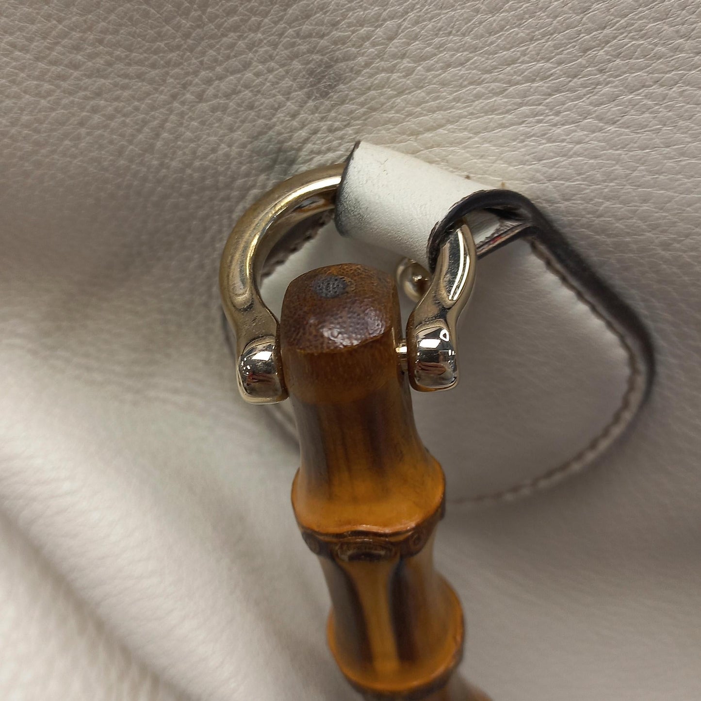STRAPSTORY - GGC4 BAG - 2804